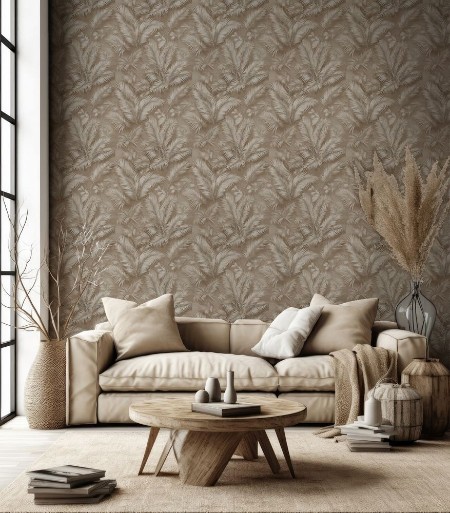 Poza cu Vopsea Tarragona Beige - 1079401-02 - 07354-01